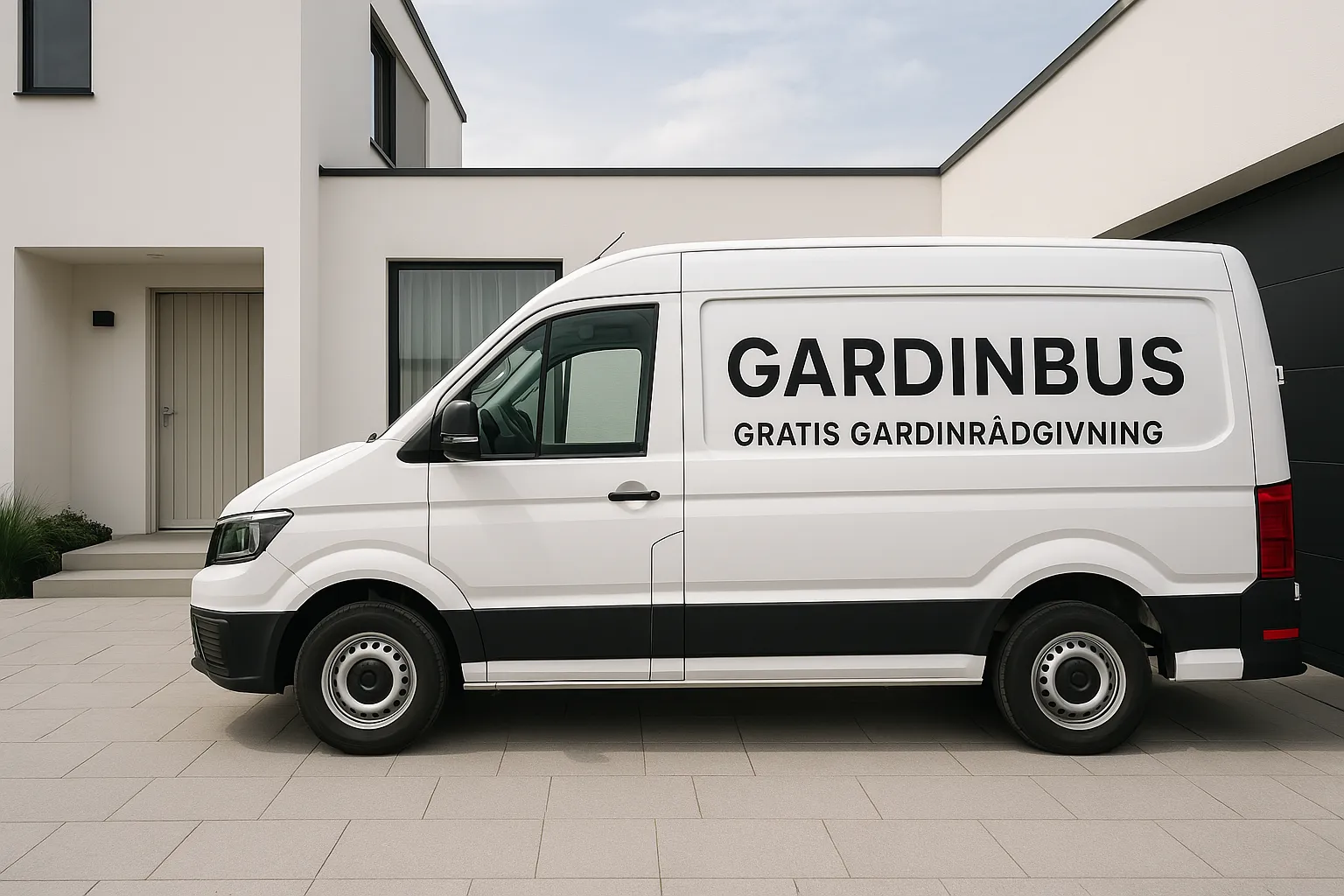 Få gratis besøg af gardinbussen – Din guide til perfekte gardiner