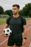 Sport og Fritid