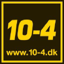 10-4 online byggecenter