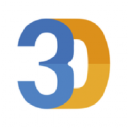 3DStore.dk