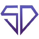 5D Diamond Paint