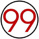 99 skulpturer