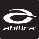 Abilica Online - Motionsudstyr