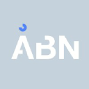 ÅBN - SKYEN indeklima-sensor