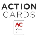 ACTION-CARDS