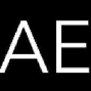Aerislumen.com
