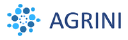 AGRINI