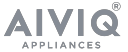 AIVIQ