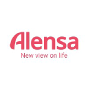 Alensa.dk