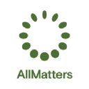 Allmatters.com