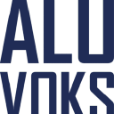 Alu Voks