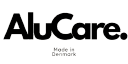 Alucare
