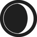 AMPMshop.dk