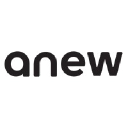 Anew Sleep DK