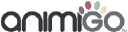 Animigo DK