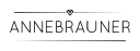 ANNEBRAUNER