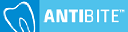 ANTIBITE - DK