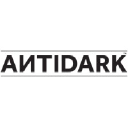 Antidark