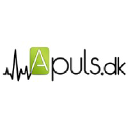 Apuls.dk