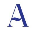 AQURE