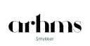ARHMS.DK