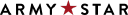 Army Star