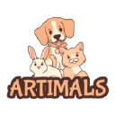Artimals