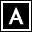Ascendic ApS