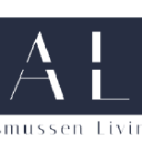 Asmussen Living