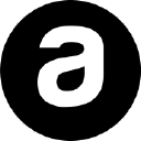 Aunun.dk
