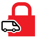 Autolock.dk