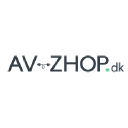 AV-ZHOP.dk