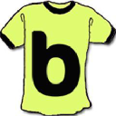 Babadut.dk