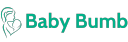 Baby Bumb