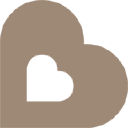 Babyplan.dk