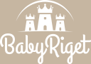 BabyRiget