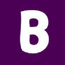 Reseller Logo