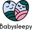 Babysleepy