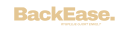 BackEase