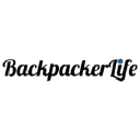 Backpackerlife.dk