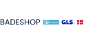 Badeshop