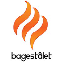 Bagestålet.dk