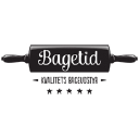 BageTid.dk