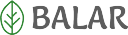 Balar