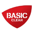Basic Clean
