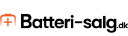 Batteri-salg.dk