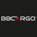BBCARGObike.com