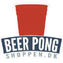 Beerpongshoppen