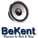 BeKent.dk