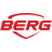 BERG Toys